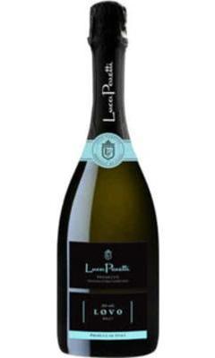 image-Luca Paretti Brut