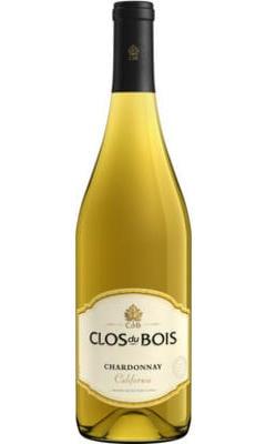 image-Clos Du Bois Chardonnay