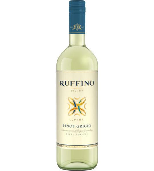 Ruffino Lumina Pinot Grigio