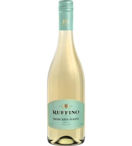 Ruffino Moscato d'Asti