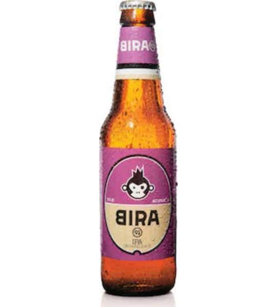 Bira 91 IPA