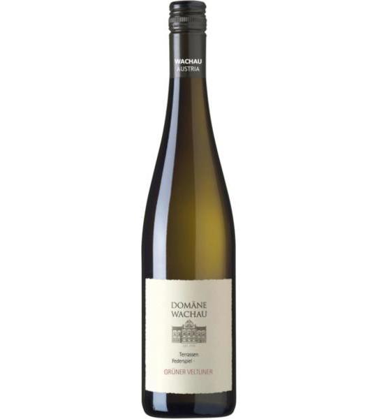 Domane Wachau Grüner Veltliner