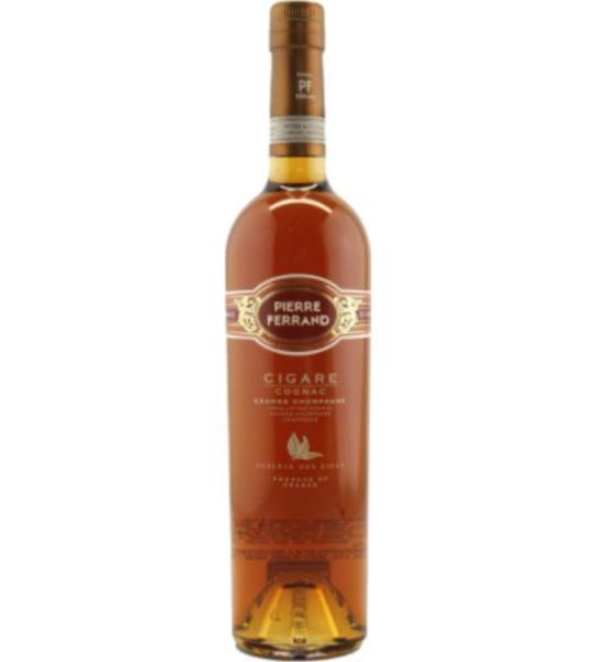Pierre Ferrand Cigare Cognac