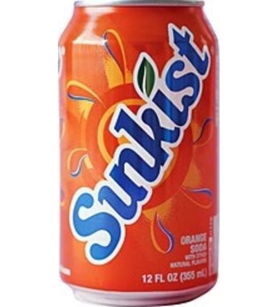 Sunkist