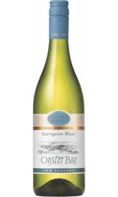 image-Oyster Bay Sauvignon Blanc