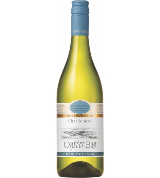 Oyster Bay Chardonnay