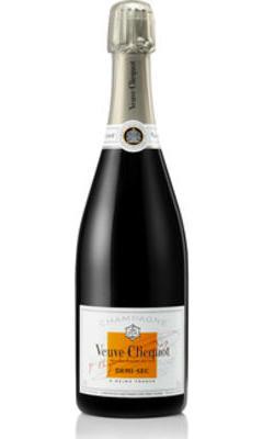 Veuve Clicquot Rich Champagne - Oceans: Fort Lauderdale Wine Liquor Beer  Store With Delivery