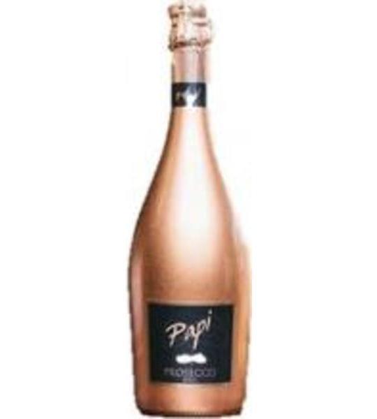 Papi Prosecco