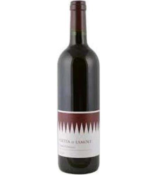 Fontodi Filetta Di Lamole Chianti Classico (Organic)