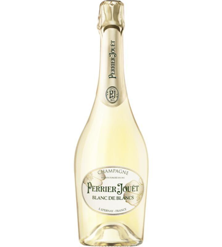 Perrier-Jouet Blanc De Blancs NV
