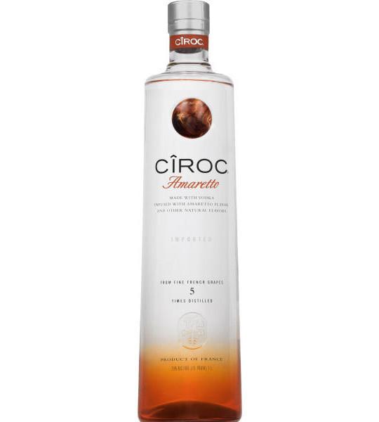 Ciroc Amaretto