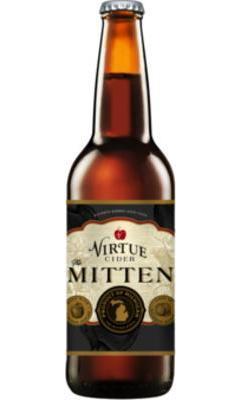 image-Virtue Cider The Mitten