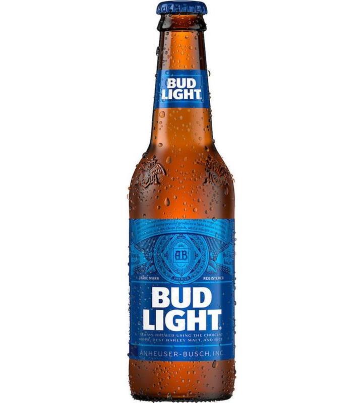 Bud Light