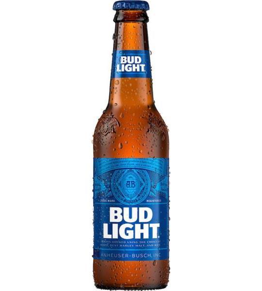 Bud Light