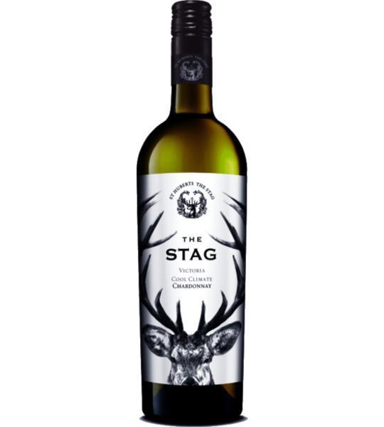 St. Hubert's The Stag Chardonnay