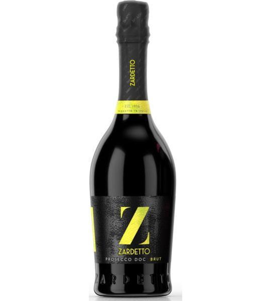 Zardetto Prosecco Brut
