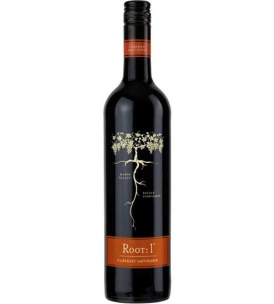 Root 1 Cabernet Sauvignon