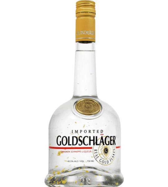 Goldschlager