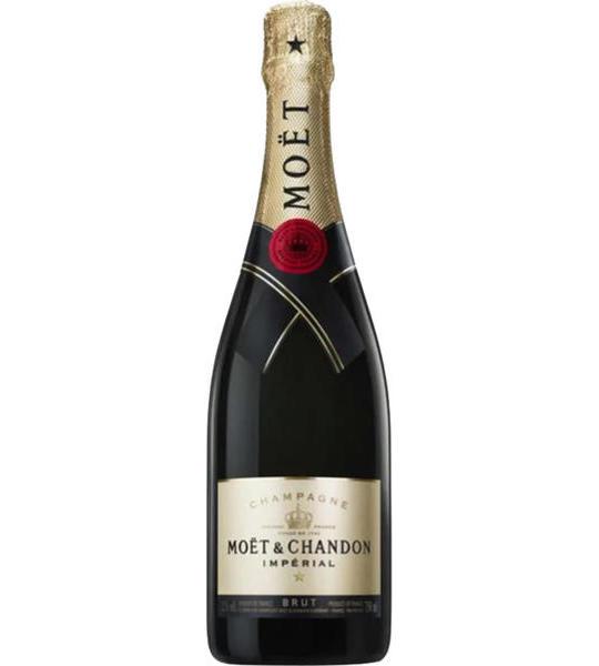 Moët & Chandon Imperial Brut
