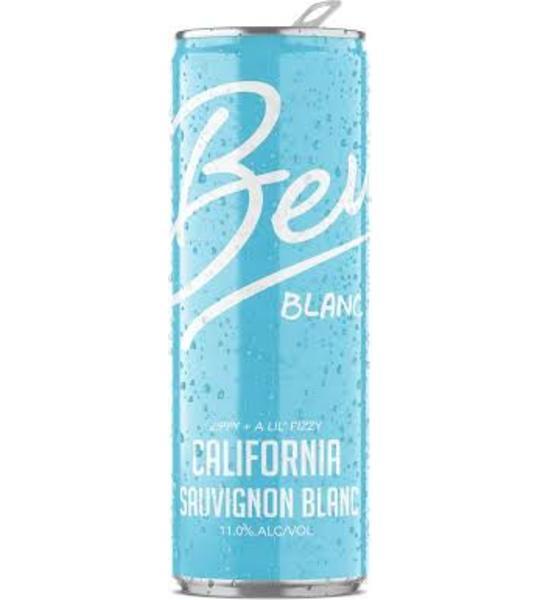 BEV Sauvignon Blanc