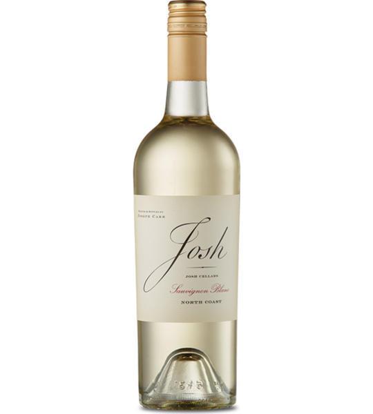 Josh Cellars Sauvignon Blanc