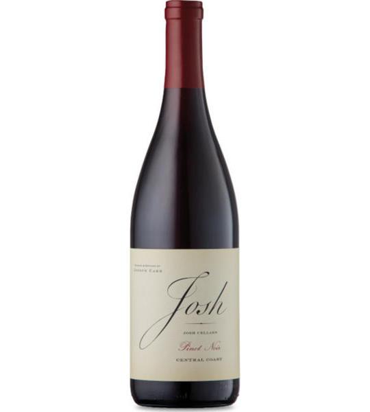 Josh Cellars Pinot Noir