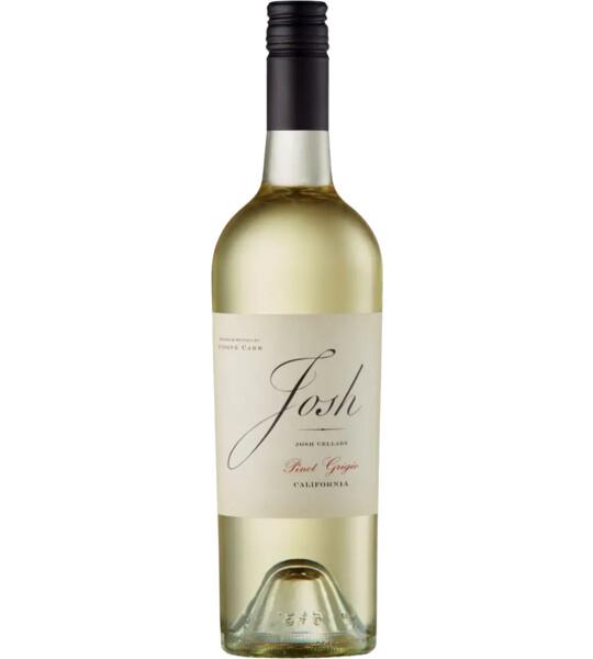 Josh Cellars Pinot Gris