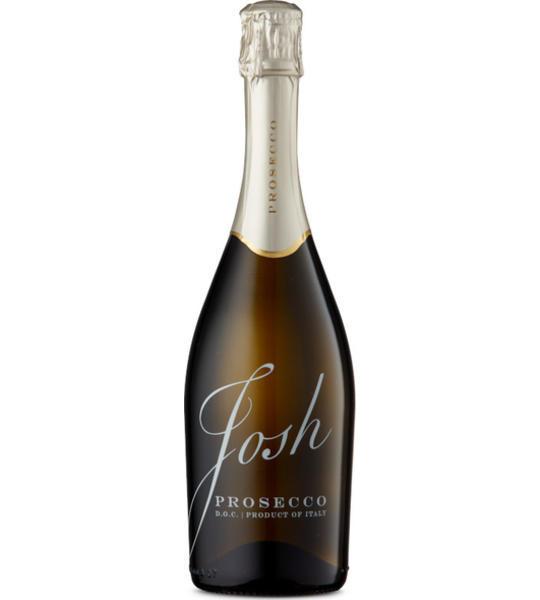 Josh Cellars Prosecco