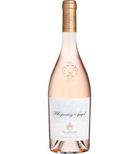 Whispering Angel Rosé