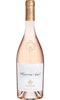 image-Whispering Angel Rosé