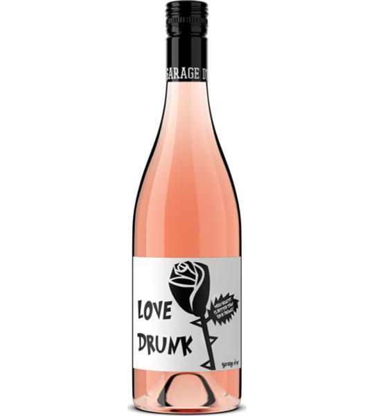 Maison Noir "Love Drunk" Rosé