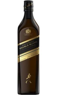 image-Johnnie Walker Double Black