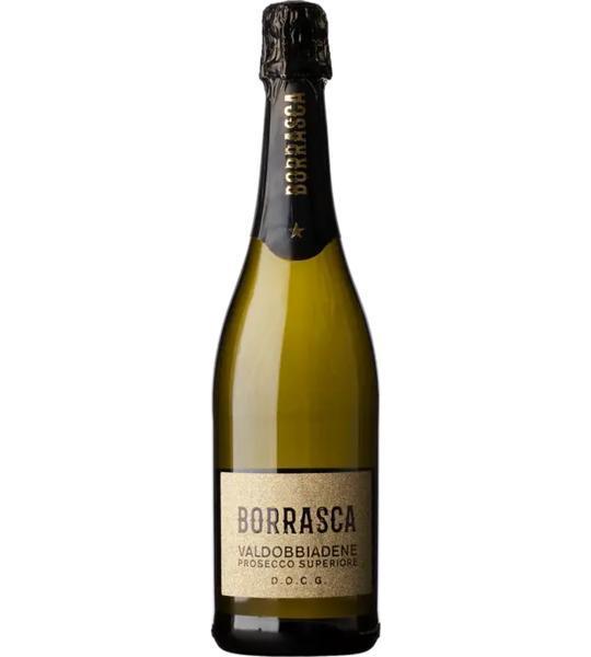 Borrasca Prosecco DOCG