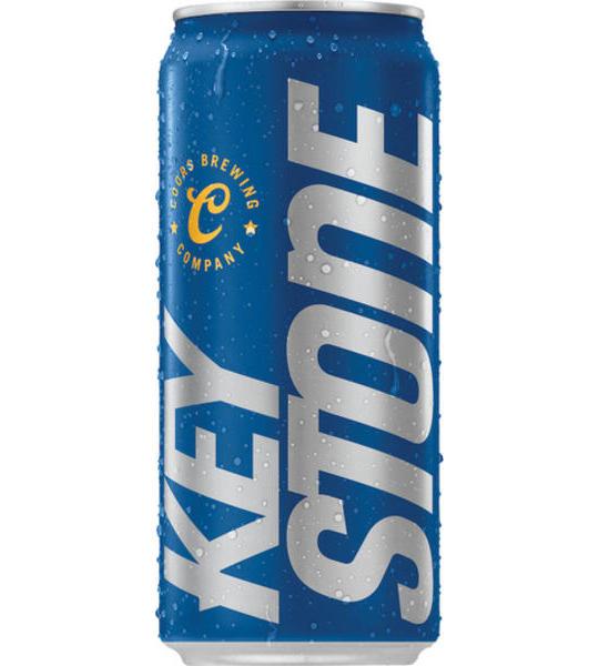 Keystone Light