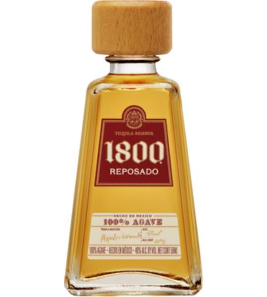 1800® Reposado