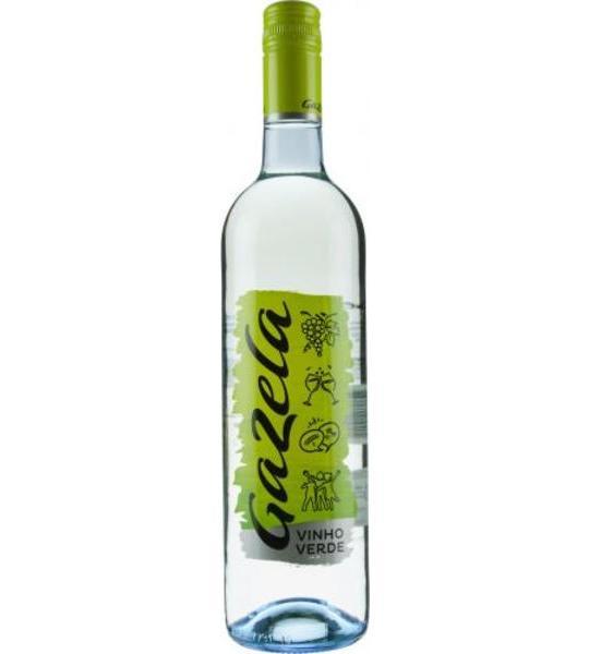Gazela Vinho Verde