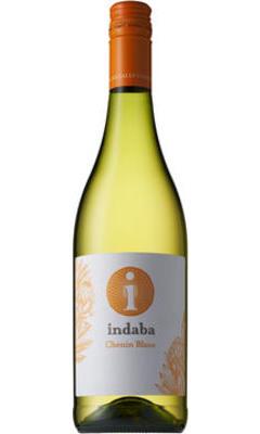 image-Indaba Chenin Blanc