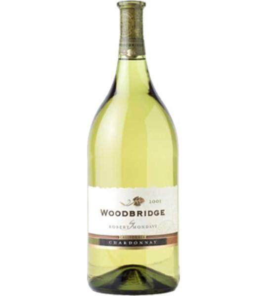 Woodbridge Chardonnay