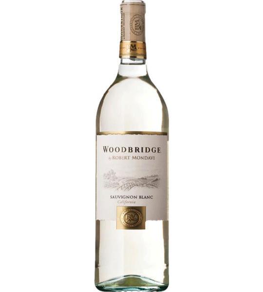 Woodbridge Sauvignon Blanc