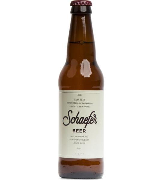 SCHAEFER