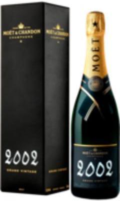 Where to buy Moet & Chandon Nectar Imperial Rose Limited Edition Design by  Ambush - Yoon Ahn, Champagne, France