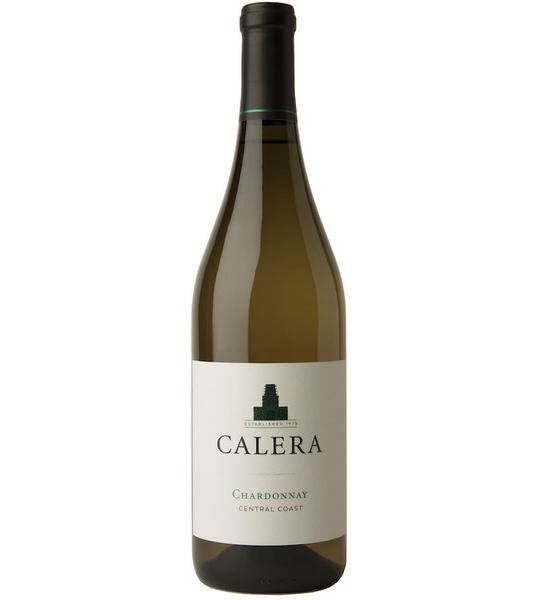 Calera Central Coast Chardonnay