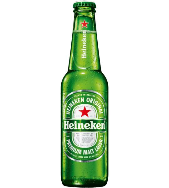 Heineken Original