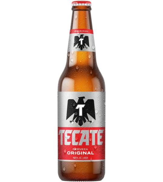 Tecate Original