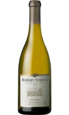 image-Rodney Strong Chardonnay Chalk Hill