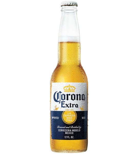 Corona Extra