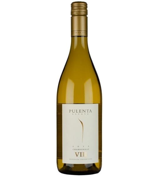 Pulenta Estate Chardonnay