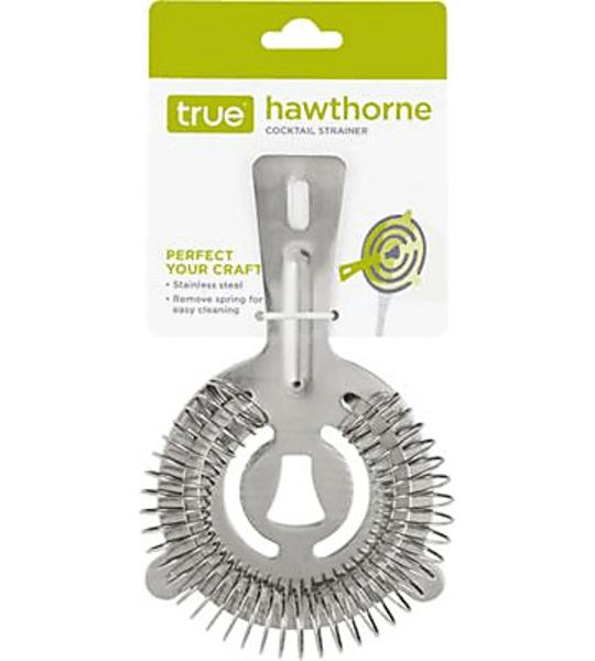 True Cocktail Strainer
