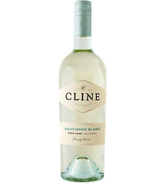 Cline Sauvignon Blanc