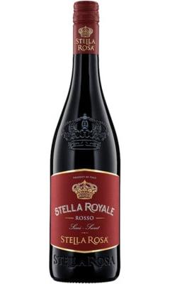 image-Stella Rosa Royale Rosso